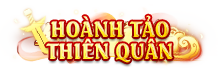 Xứ sở thần tiên Võ Lâm Ngoại Truyện