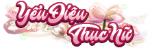 Yểu điệu thục nữ