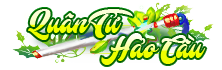 Quân tử hảo cầu