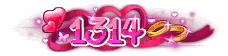 1314