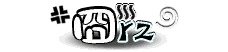 囧